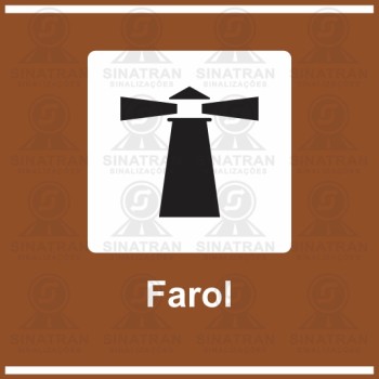 Farol 